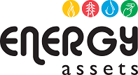 Energy Assets Logo